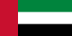 flag icon