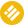 BUSD Logo