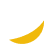 bscscan logo