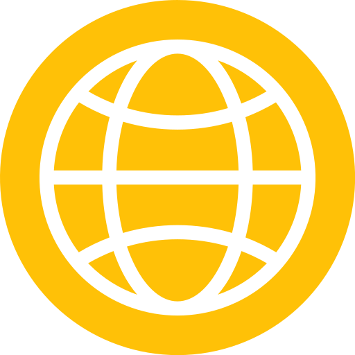 flag icon