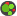 Crypto bubble icon
