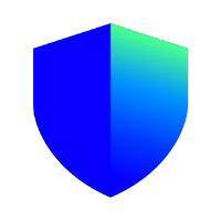 walletlink icon